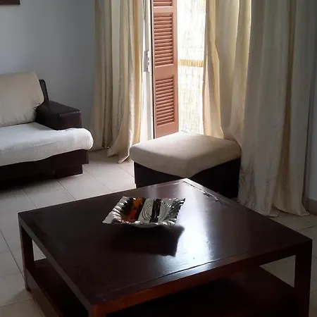 Semeli Nicosia