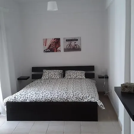 Semeli Nicosia